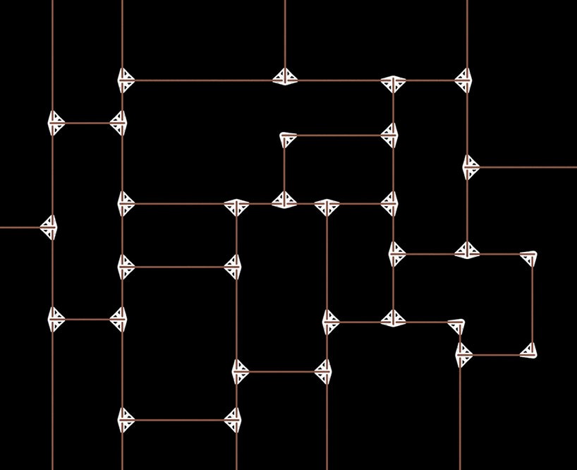 olle-gellert-3D-printed-joint-collection-designboom-11