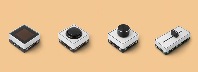 palette-controllers-designboom-02