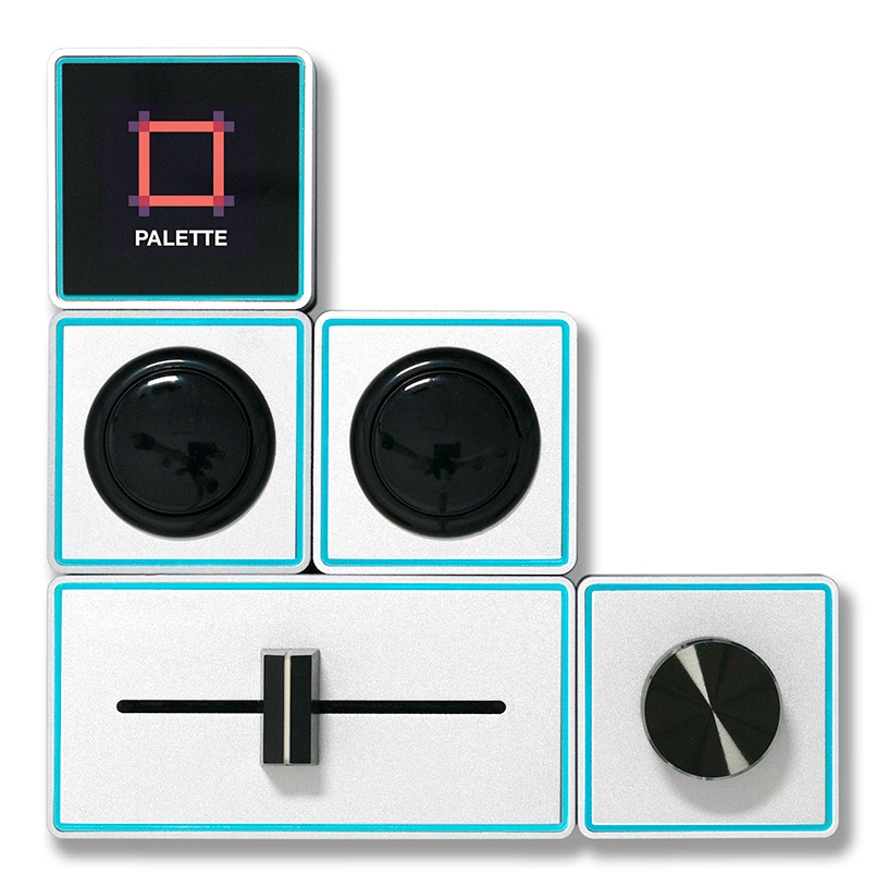 palette-controllers-designboom-03
