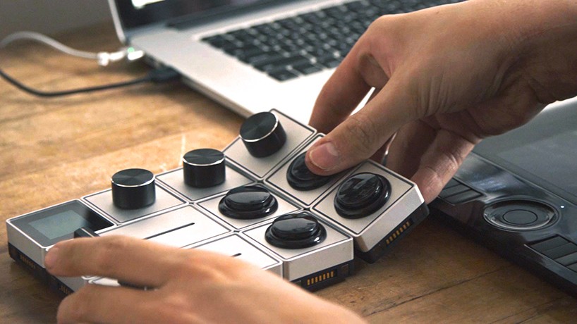 palette-controllers-designboom-04