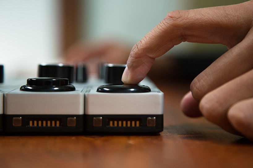 palette-controllers-designboom-05