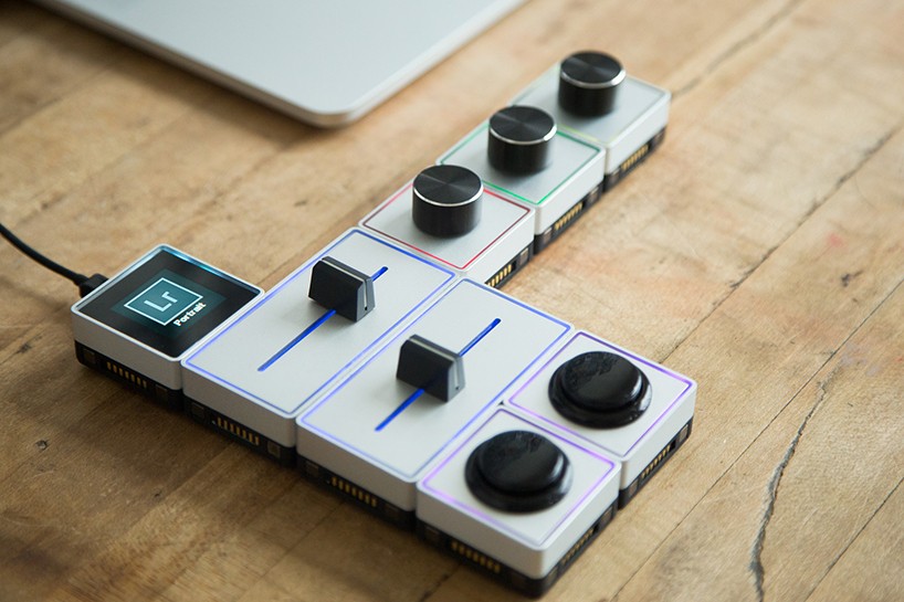 palette-controllers-designboom-09