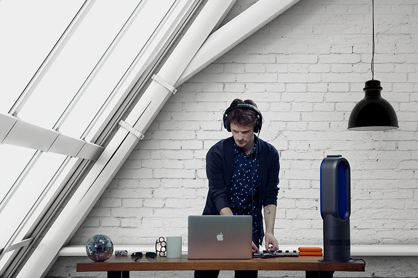 palette-controllers-designboom-11