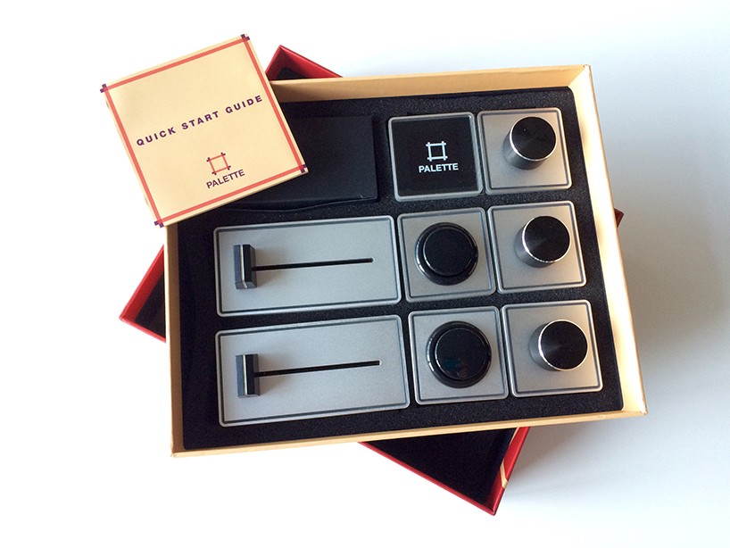 palette-controllers-designboom-14