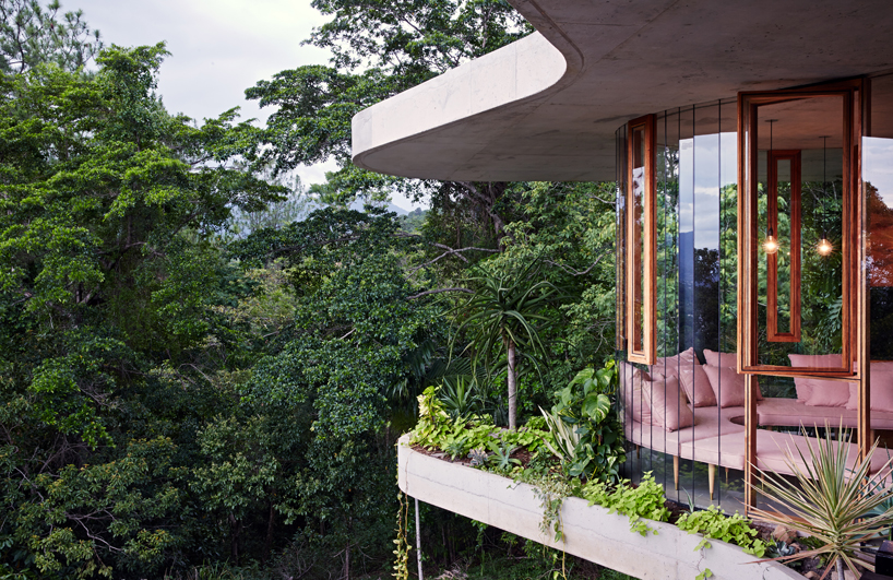 planchonella-house-jesse-bennett-queensland-designboom-02