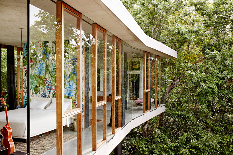 planchonella-house-jesse-bennett-queensland-designboom-02