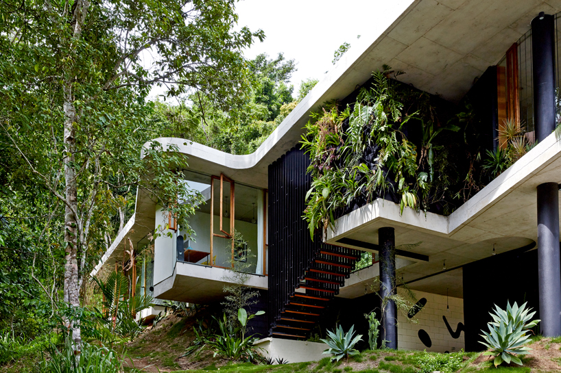 planchonella-house-jesse-bennett-queensland-designboom-02