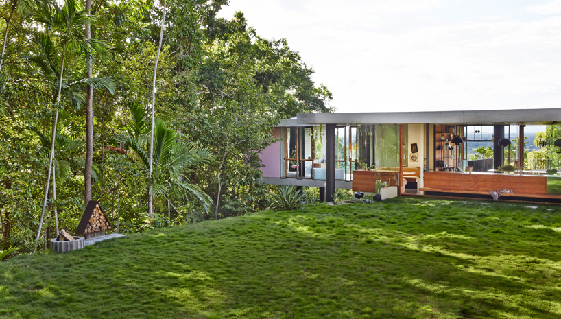 planchonella-house-jesse-bennett-queensland-designboom-02