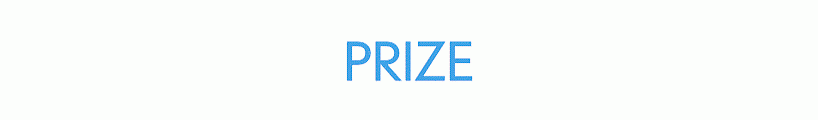 LEXUS DESIGN AWARD 2018 - 3