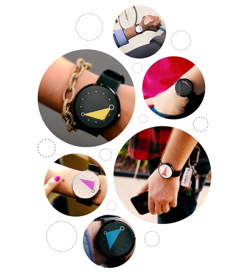 rasam-rostami-3angle-watch-designboom-03