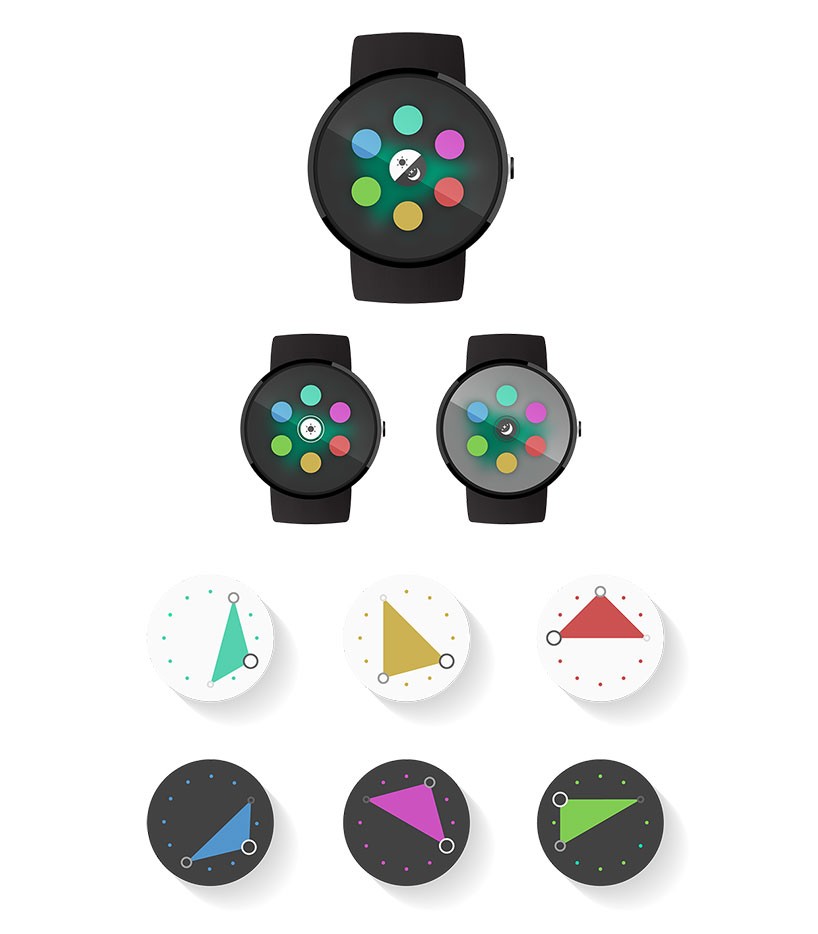 rasam-rostami-3angle-watch-designboom-04