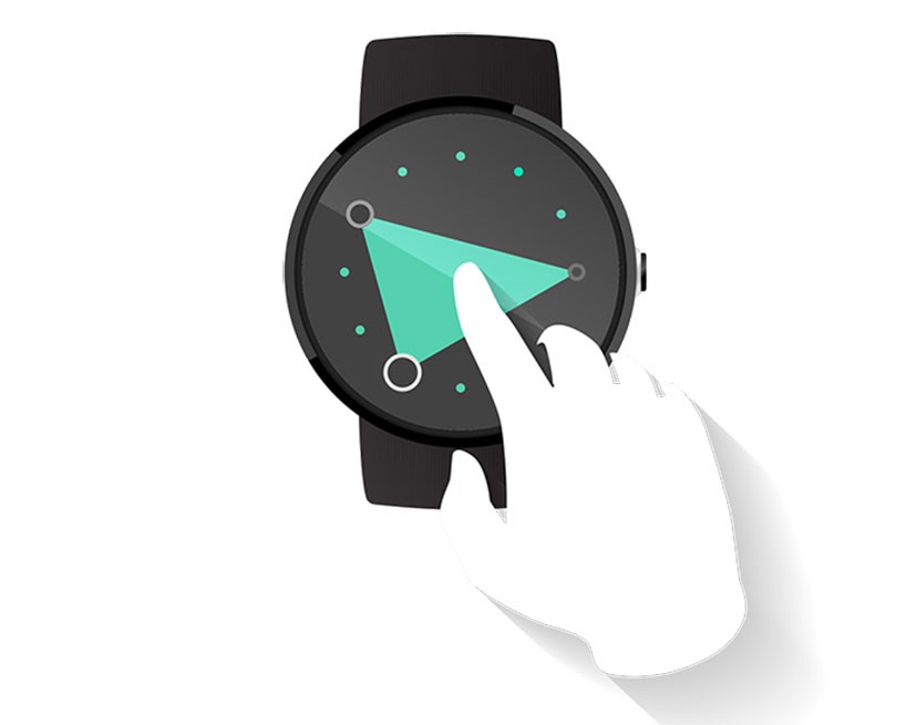 rasam-rostami-3angle-watch-designboom-05