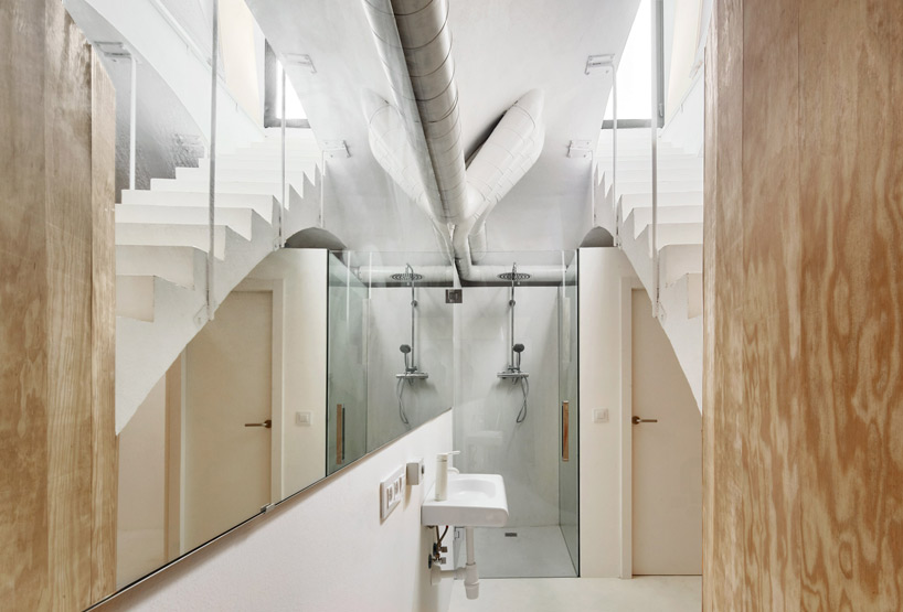 rasarchitecturedesignboom01