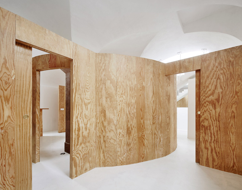 rasarchitecturedesignboom02