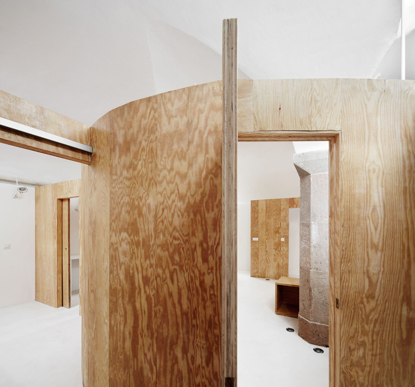 rasarchitecturedesignboom03