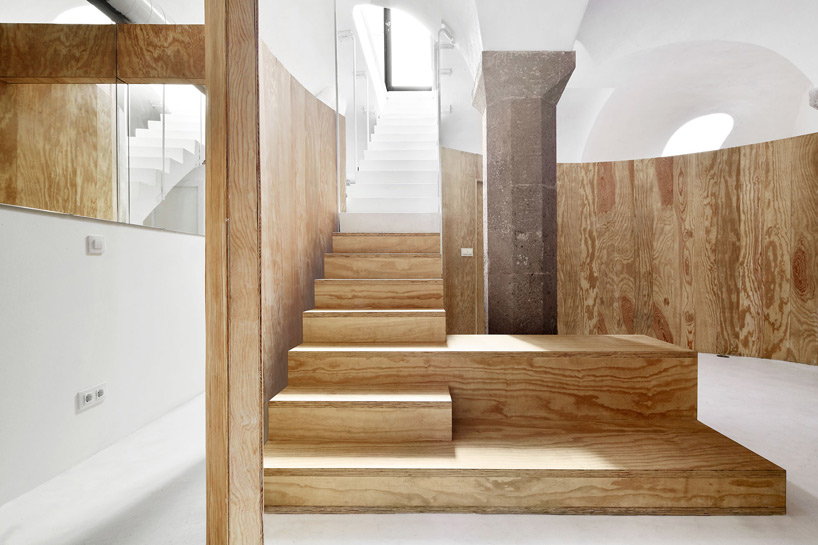 rasarchitecturedesignboom08