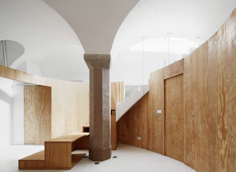 rasarchitecturedesignboom13