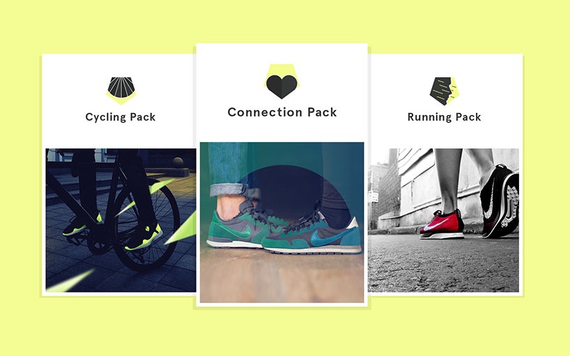 +rehabstudio-the-shift-sneaker-designboom-05