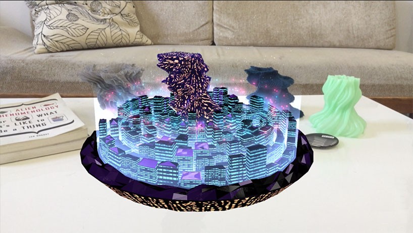 reify-3d-visual-music-designboom-02