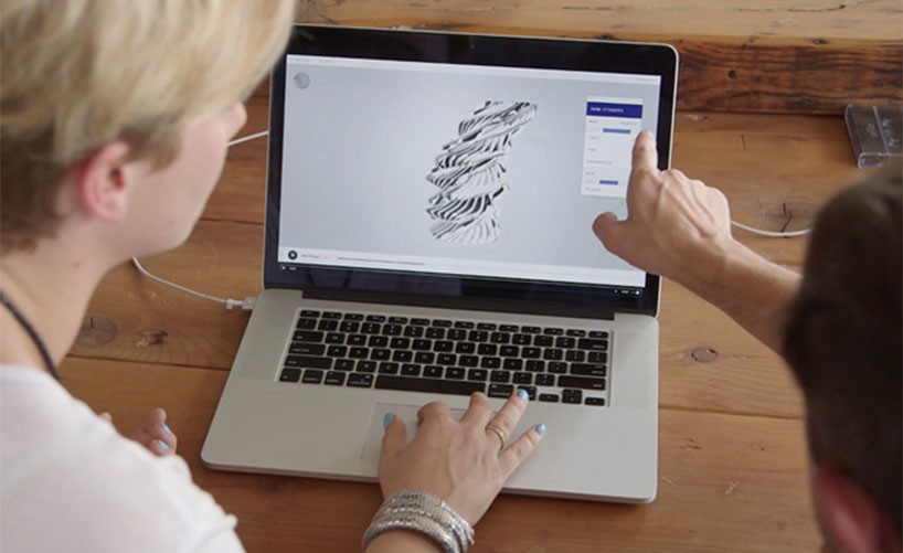 reify-3d-visual-music-designboom-03