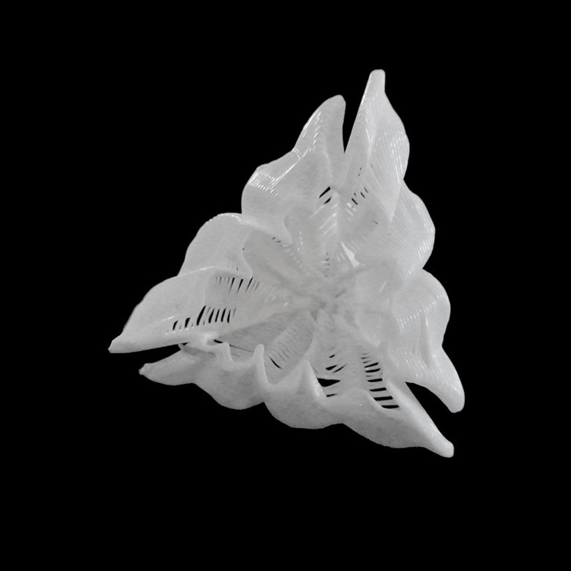 reify-3d-visual-music-designboom-04