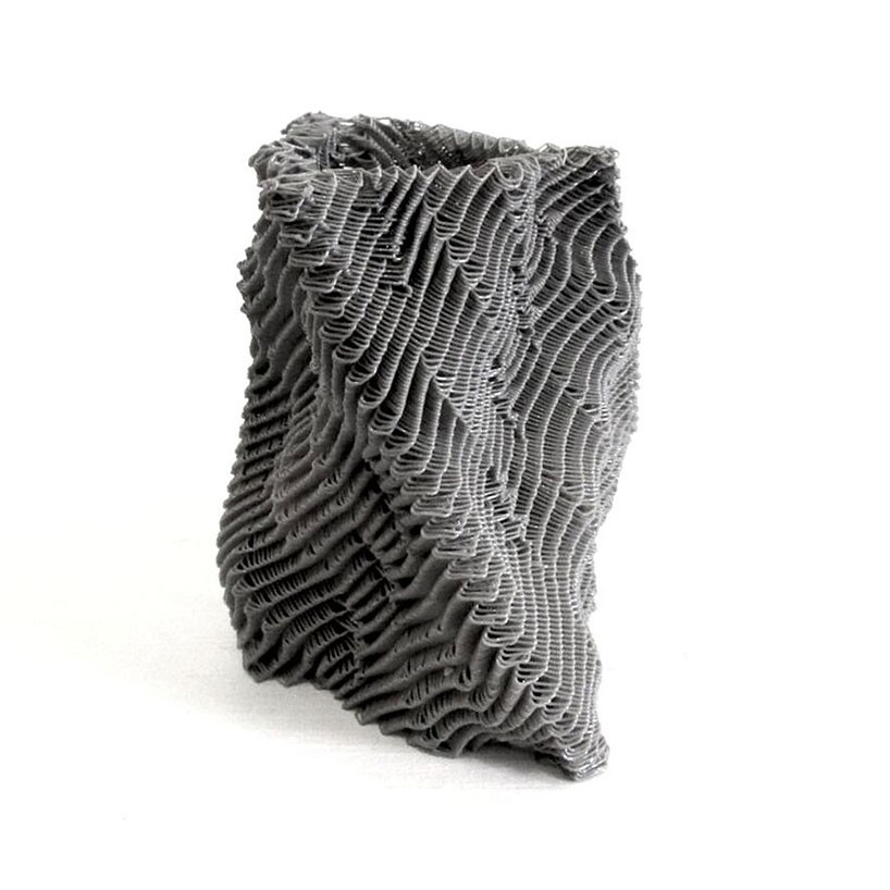 reify-3d-visual-music-designboom-05