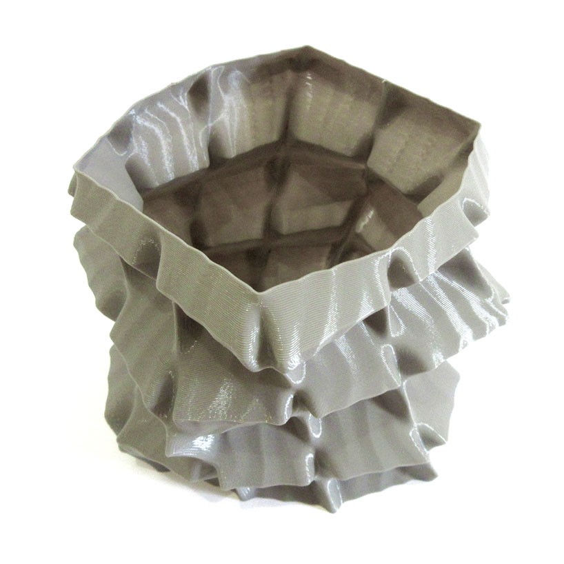 reify-3d-visual-music-designboom-07