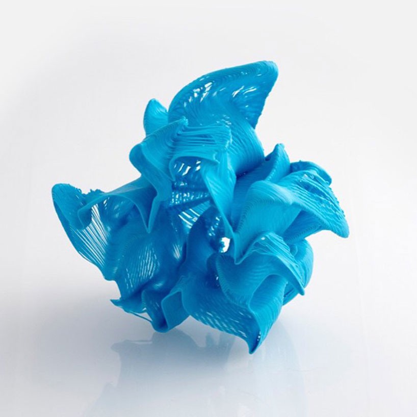 reify-3d-visual-music-designboom-08