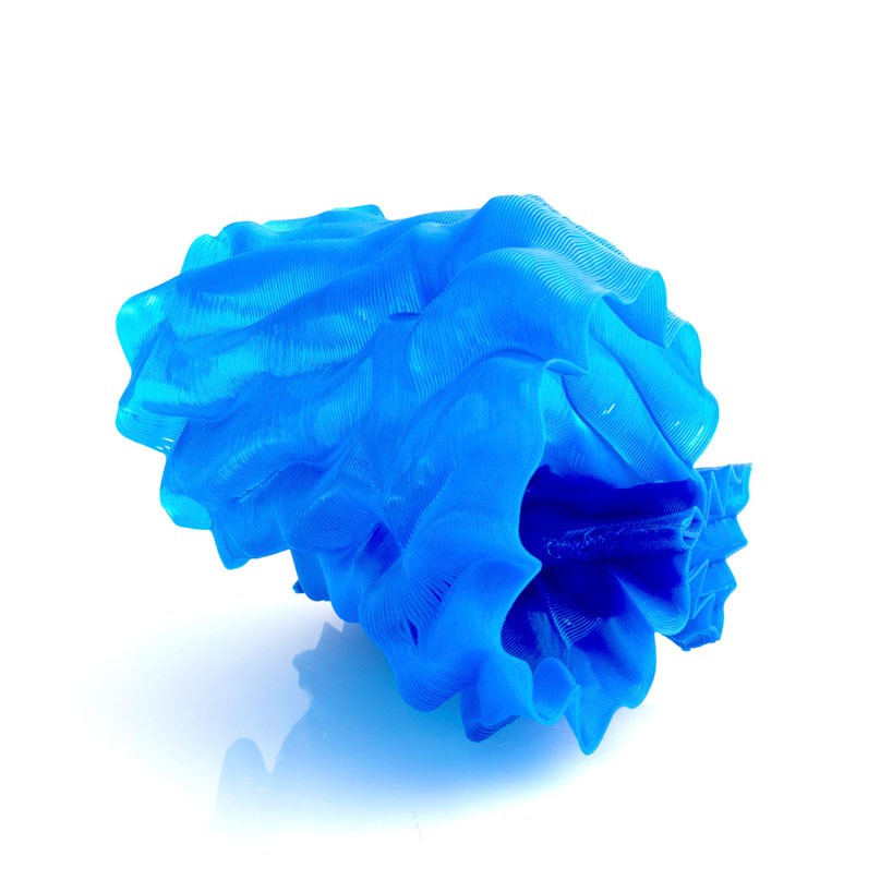 reify-3d-visual-music-designboom-10