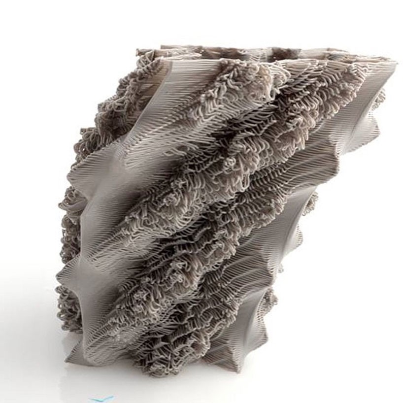 reify-3d-visual-music-designboom-11