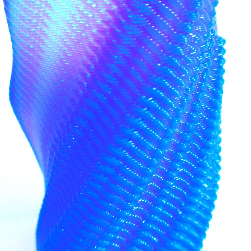 reify-3d-visual-music-designboom-12