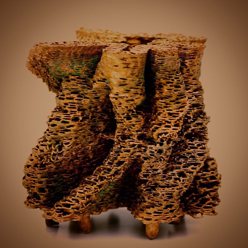 reify-3d-visual-music-designboom-13