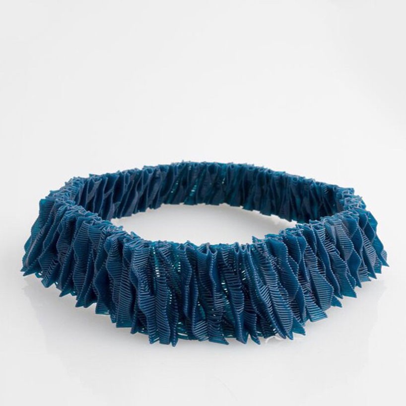 reify-3d-visual-music-designboom-14