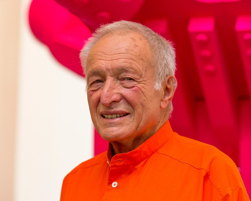 richard-rogers-portrait-designboom