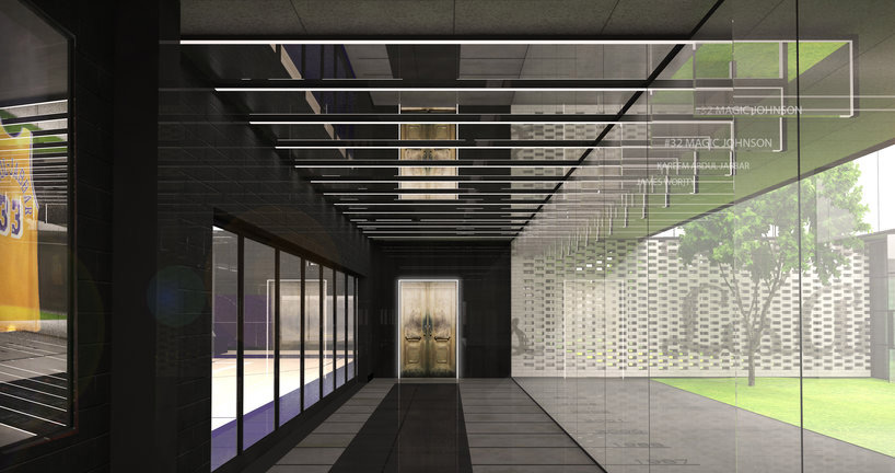 rossettidesignboom02