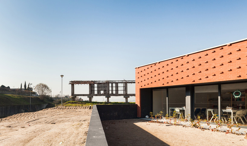 saavedradesignboom01