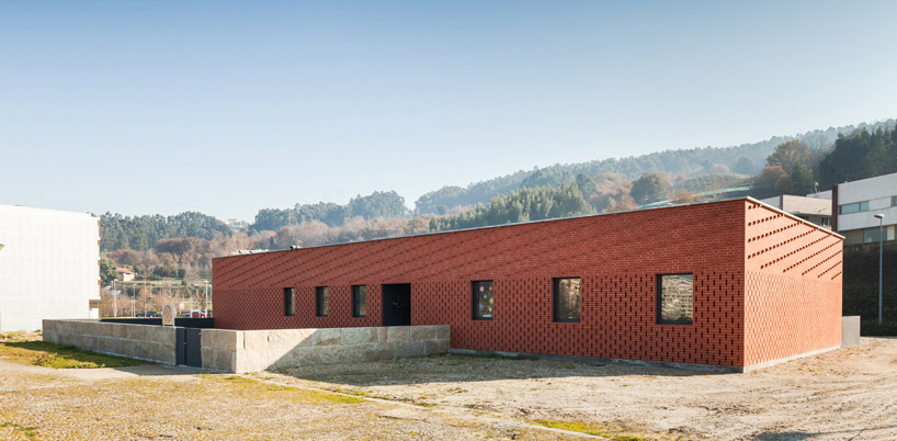 saavedradesignboom02