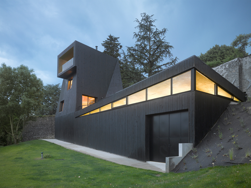 saint-ange-residency-studio-odile-decq-grenoble-designboom-02