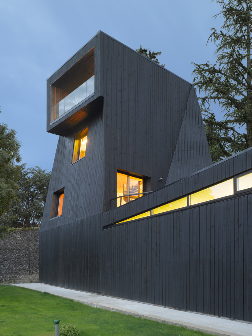 saint-ange-residency-studio-odile-decq-grenoble-designboom-02