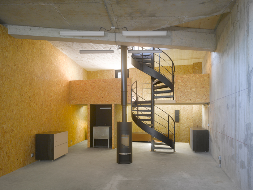 saint-ange-residency-studio-odile-decq-grenoble-designboom-02