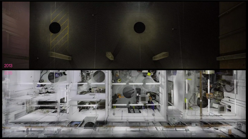 scanLAB-projects-bartlett-summer-show-2015-designboom-02