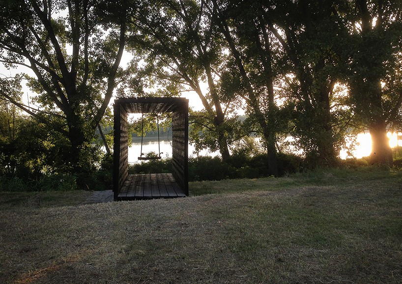 canpo 01 alessandro bellini architect designboom