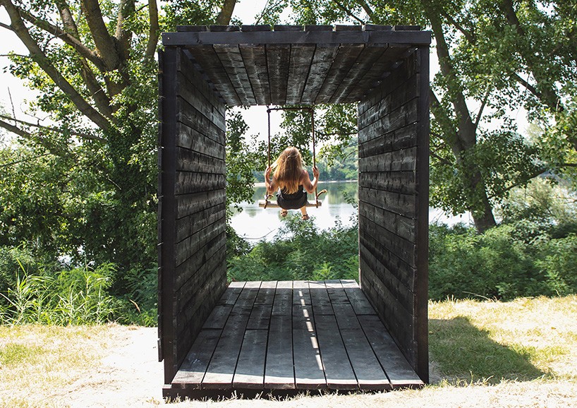 canpo 01 alessandro bellini architect designboom
