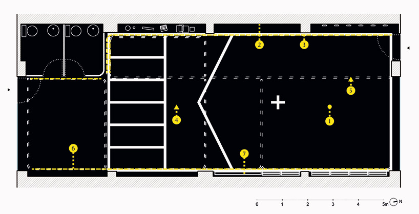 serranobaquerodesignboom02