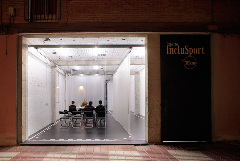 serranobaquerodesignboom03