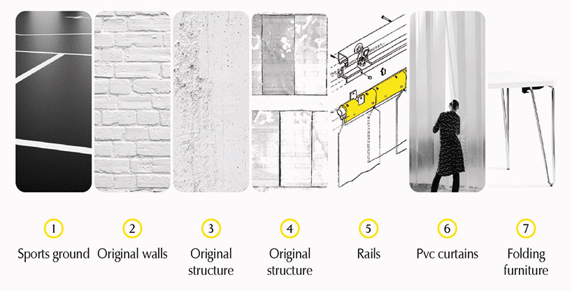 serranobaquerodesignboom05