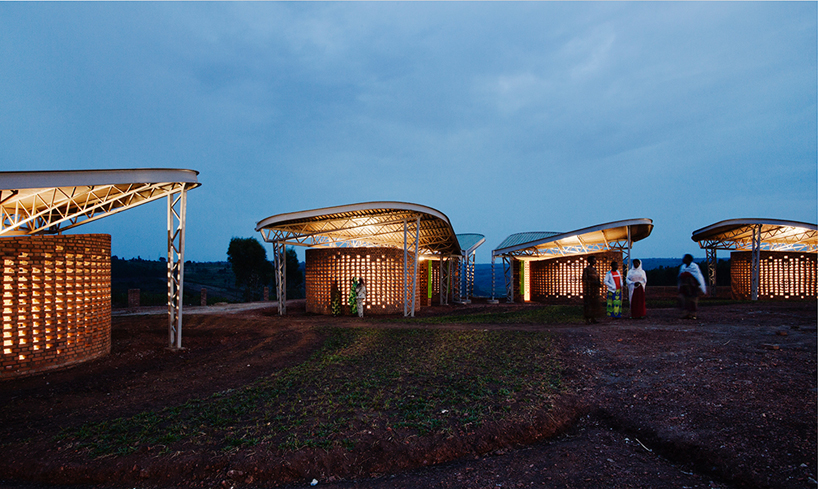sharon-davis-design-womens-opportunity-center-rwanda-designboom-02