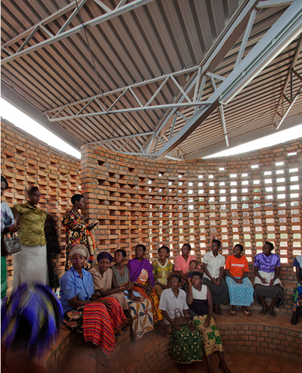 sharon-davis-design-womens-opportunity-center-rwanda-designboom-02