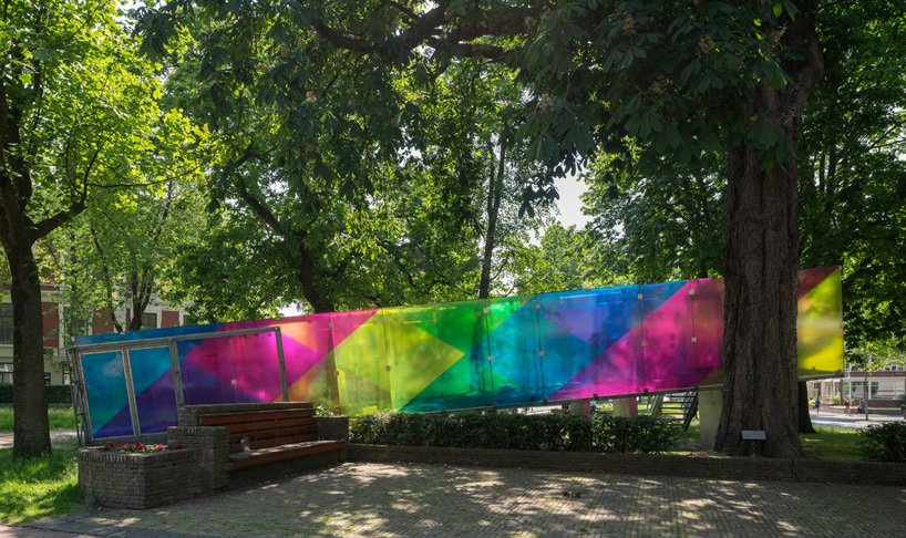 shiftarchitecturedesignboom05