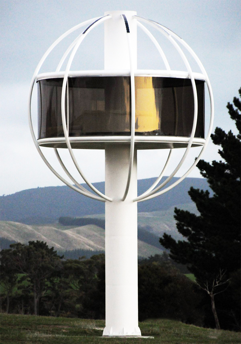 skysphere jono williams